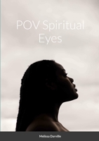 POV Spiritual Eyes 1312659580 Book Cover