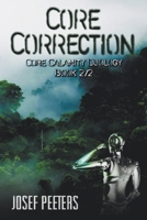 Core Correction B0CB77CHFM Book Cover