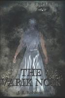 Shadow Empire: The Varik Noir 152068892X Book Cover