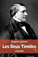 Les Deux Timides 3967877019 Book Cover