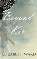 Beyond kin 1999901207 Book Cover