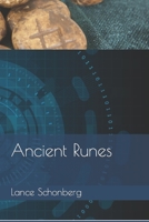 Ancient Runes B093WMPR21 Book Cover