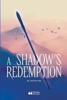 A Shadow's Redemption 1105929760 Book Cover