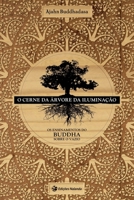 O Cerne da Arvore da Iluminacao: O Ensinamento do Buddha sobre o Vazio 1517769280 Book Cover