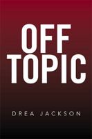 Off Topic 1543412246 Book Cover