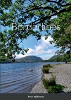 Borderlines 1471618293 Book Cover