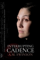 Interrupting Cadence B0D2TL5FY6 Book Cover