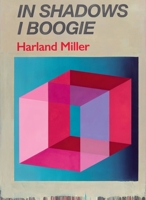 Harland Miller: In Shadows I Boogie 0714875589 Book Cover
