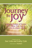 Journey To Joy 1467570273 Book Cover