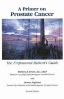 Past Life Recovery 1853981044 Book Cover