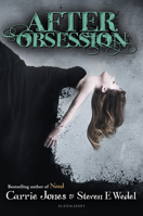 After Obsession 1599906813 Book Cover