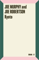Kyoto 0571396763 Book Cover