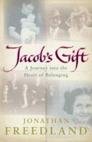 Jacob's Gift 0141014911 Book Cover