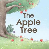 The Apple Tree 1916438601 Book Cover