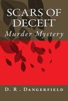Scars of Deceit 152345573X Book Cover