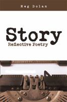 Story: Reflective Poetry 1514495058 Book Cover