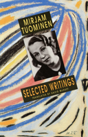 Selected Writings 1852242183 Book Cover