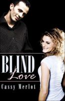 Blind Love 1413752179 Book Cover
