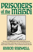 Prisoners of the Mahdi 0393305791 Book Cover