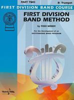 Peter Maxwell Davies: Piccolo Concerto 0711975426 Book Cover