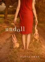 Undoll 1936919532 Book Cover