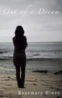 Out of a Dream 1449719236 Book Cover