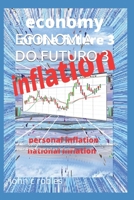 ECONOMIA DO FUTURO 3 B0BN1Z98PQ Book Cover
