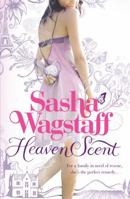 Heaven Scent 0755378156 Book Cover