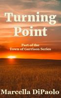 Turning Point 164395122X Book Cover