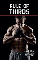 Rule of Thirds 139308107X Book Cover