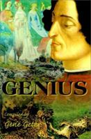 Genius 059512576X Book Cover