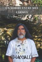 Un sorire entre mes larmes 1077519168 Book Cover