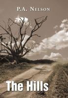 The Hills 1483609502 Book Cover