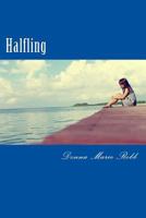 Halfling 1539841545 Book Cover
