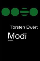 Modi 1500850799 Book Cover