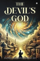The Devil's God B0DVH6GKDB Book Cover