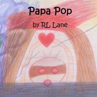 Papa Pop 1540677338 Book Cover