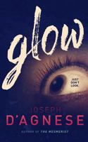Glow 1941410065 Book Cover