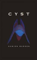 Cyst 1514699516 Book Cover