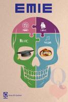 EMIE 1796494666 Book Cover