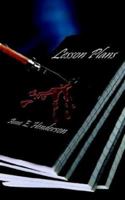 Lesson Plans 141840831X Book Cover