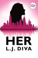 Her 1922307858 Book Cover