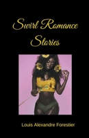 Swirl Romance Stories B09TG98H8H Book Cover