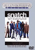 Snatch (2000)