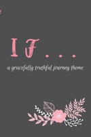 If... 110546170X Book Cover