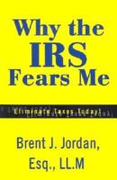 10 Powerful Tax Strategies That Pass IRS Scrutiny 0595212816 Book Cover