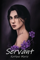 Servant 1647043085 Book Cover