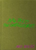 Consequences 2959488709 Book Cover