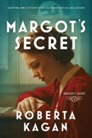 Margot's Secret 1957207612 Book Cover