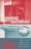 Seeing Ourselves 1853112313 Book Cover
